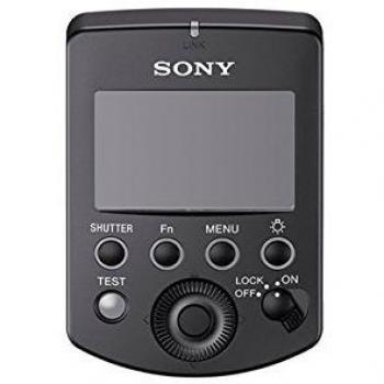 Sony FA-WRC1M Funksender Drahtlos Blitzsystem