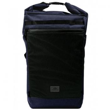 Freibeutler Bente 24L Blue Backpack with Laptop Compartment