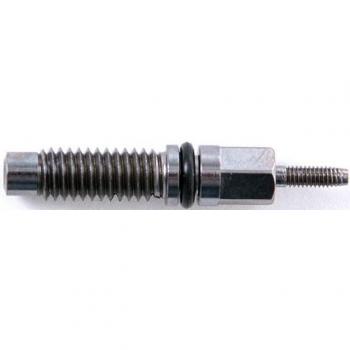 Rockshox portagomma remoto per sistema reverb remote