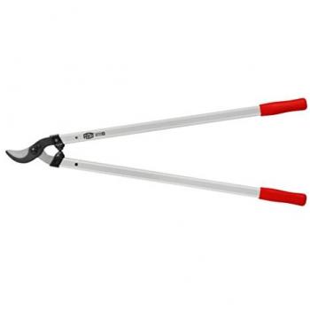 Takkenschaar Felco 90 cm