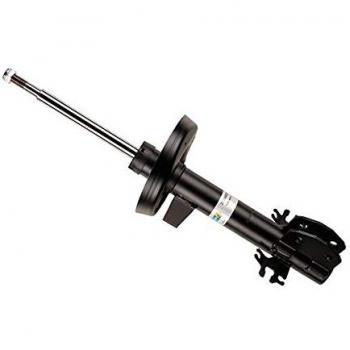 BILSTEIN Ammortizzatore OPEL 22-044808