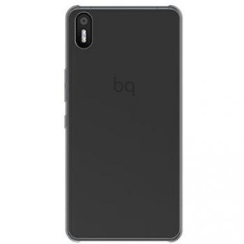 BQ Protezione Rigida Opaca per Aquaris X5