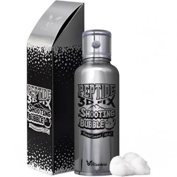 Sérum Mousse 3D Peptide Elizavecca 100ml
