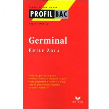 Germinal