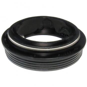 Conjunto de Espaciador y Pulidor Rockshox Dust Wiper A3/SID A1 A4