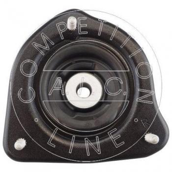 AIC 58817 Suporte de Apoio para Amortecedor