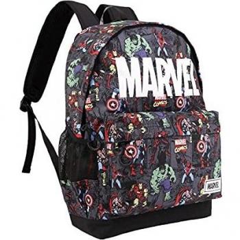 Nuvita 50 Monitor de Video y Audio para Bebés