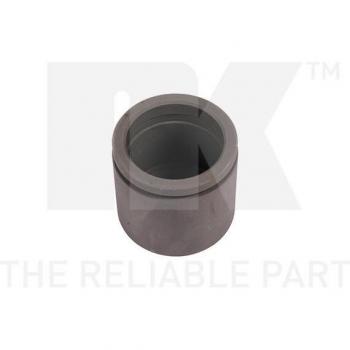 Pinza de freno delantero modelo CQ 71605631