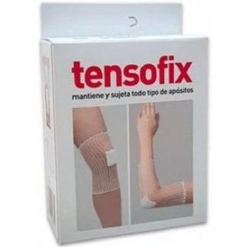 Tensofix Malla T 5 Venda de Compresión