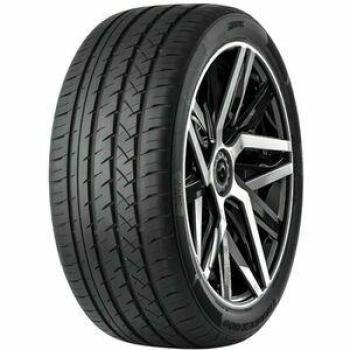 VoltGrip 225/45