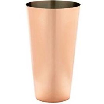 22.5oz Copper Shaker by Genware