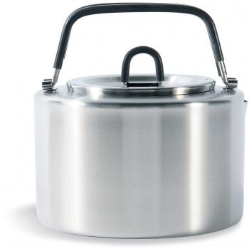 Bouilloire Teapot Tatonka 1 L inox