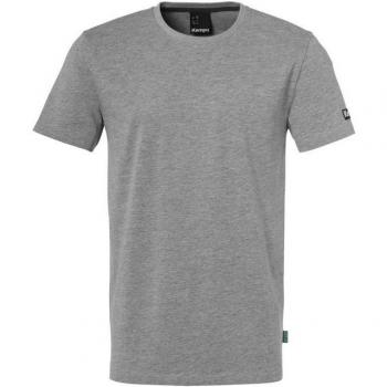 T-shirt Kempa Club