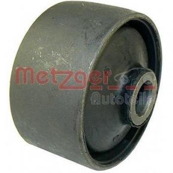 METZGER 52026309 Lagerung, Lenker