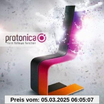Form folgt Funktion