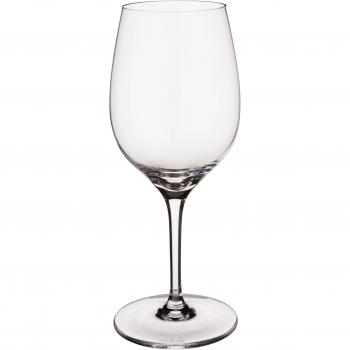 Kristall-Weißwein-Glas 300 ml, Villeroy & Boch