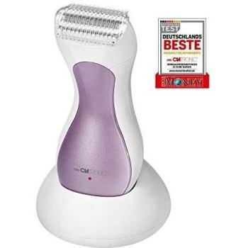 Épilateur à jambes Clatronic 263799