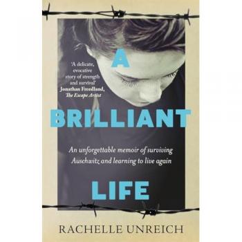 A Brilliant Life