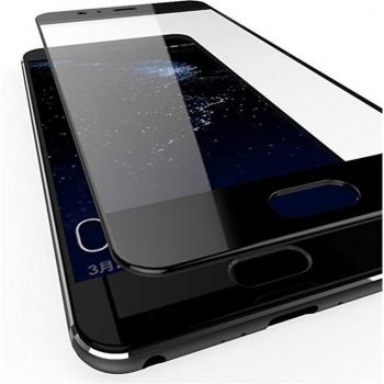 Película Protectora Ligera Huawei P10