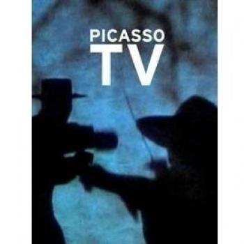 Picasso TV