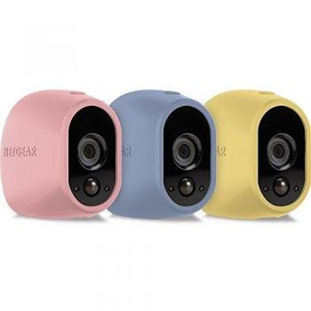 Housses de protection Arlo