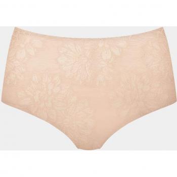 Slip donna maxi Fit Smart Triumph