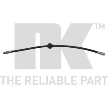 NK 853965 Bremsschlauch (vorn) für Renault Kangoo