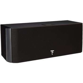 Portable Music Hub – iPod Edition