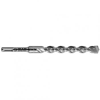 Izar SDS-Plus Concrete Drill Bit 26mm x 450mm