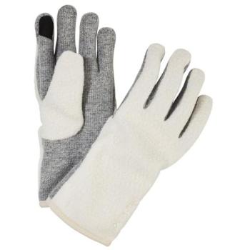 Guantes Vaude Tinshan V Ropa de Montaña