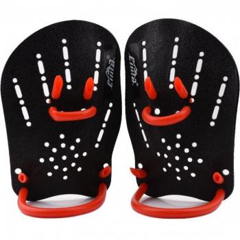 Fourniture Pagaie Aquatique
