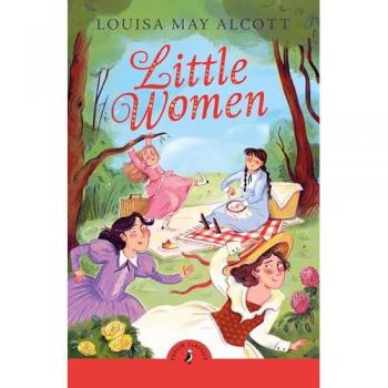 Little Women
