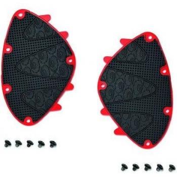Sidi Vortice SRS Einlage für Veloschuhe