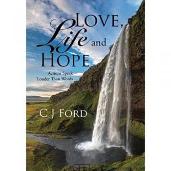 Love Life and Hope