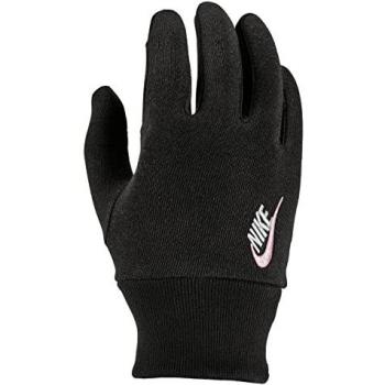 Nike Meisjes TG Fleece Club Handschoenen