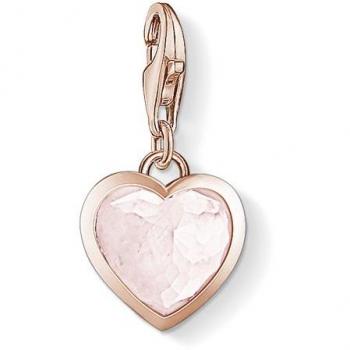 Boucles d’oreilles Charm Thomas Sabo 1363‑903‑14