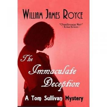 The Immaculate Deception