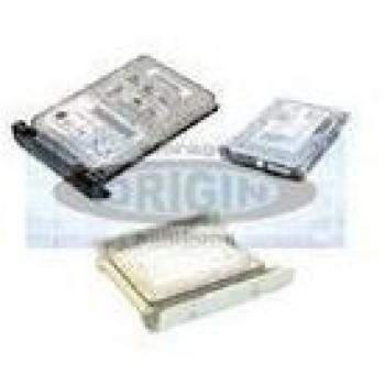 Seagate Barracuda 1 TB Intern Harddisk (ST1000DM010)
