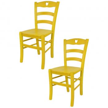 Tommychairs