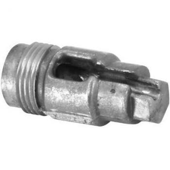 Capuchon d'aiguille de boisseau carburateur Keihin PWK 33 à 39
