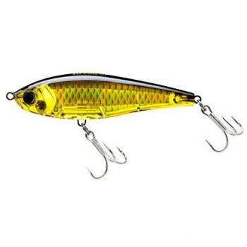 Inshore 3D Twitchbait 70SS Slow Sinker by Yo Zuri