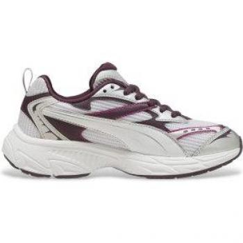 Puma Morphic Athletic Casual Running 37