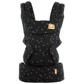 Tula Explore Discover