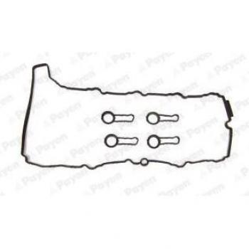Joints d'étanchéité PAYEN pour couvercle de culasse BMW ALPINA HM5387