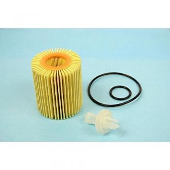 Blocchi Motore 30 – Ashuki T093