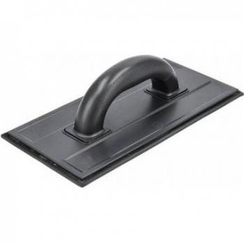 Truelle flexible Vorel 06520 (270 mm × 130 mm)
