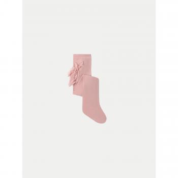 Collant 9856 Rosa per Bambini Mayoral