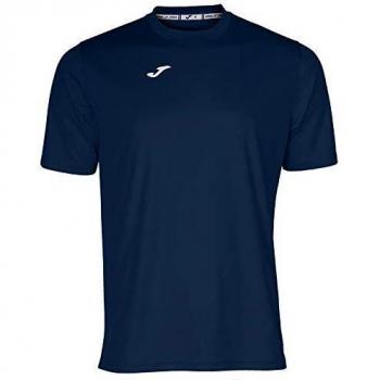 Joma Combi Long Sleeve Top