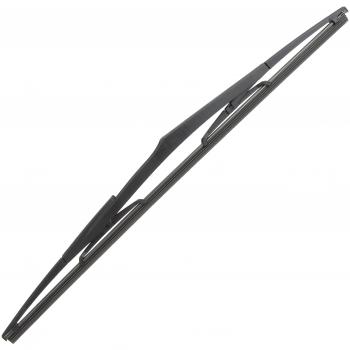 Bosch H502 Rear Wiper Blade