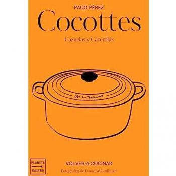 Cocottes